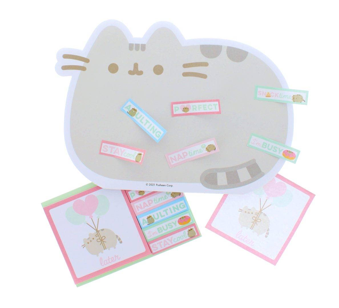 pusheen-schreibauflage-mit-sticky-notes-leykam